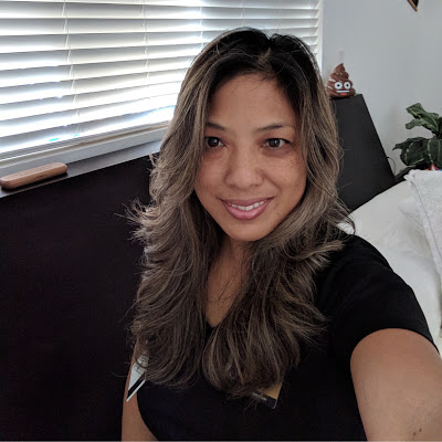 Jan Nicole Capelli