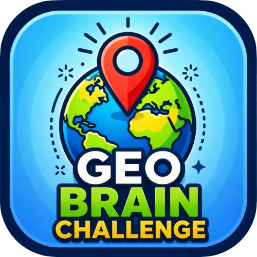 GeoBrain Challenge