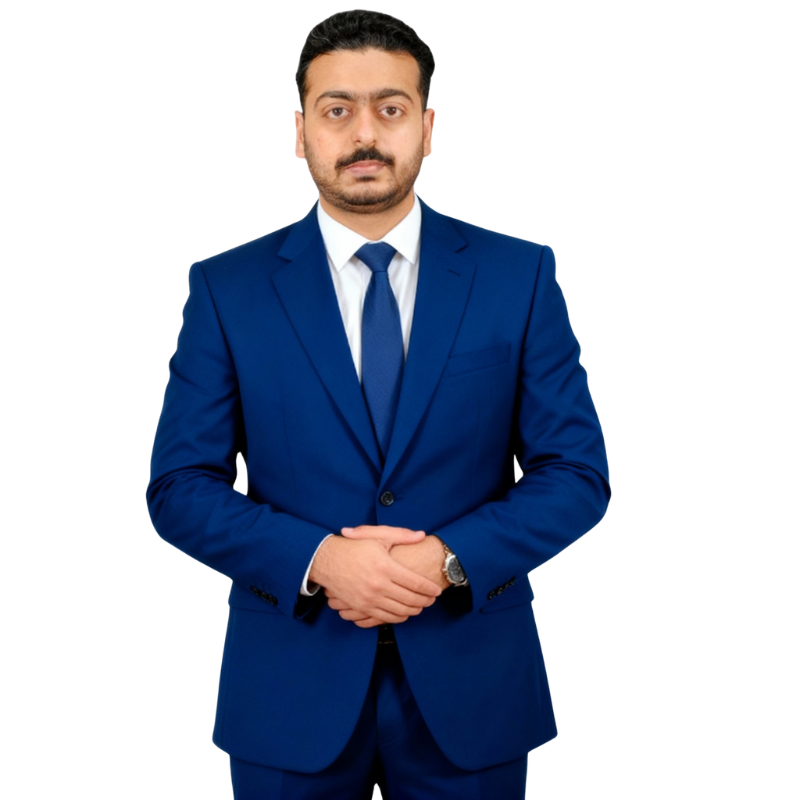 Muhamamd Ummar Noor