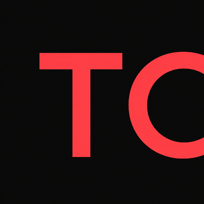 TeenCapital