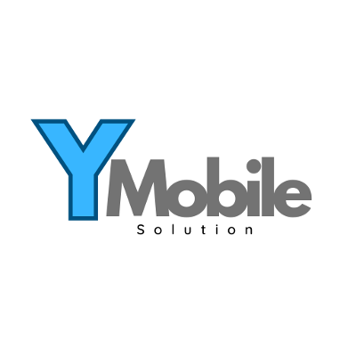 Admin Y Mobile Solution