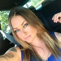 Jennifer E Cartwright