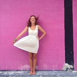 KRiS Загорулько