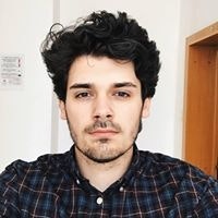 Dragiša Spasojević