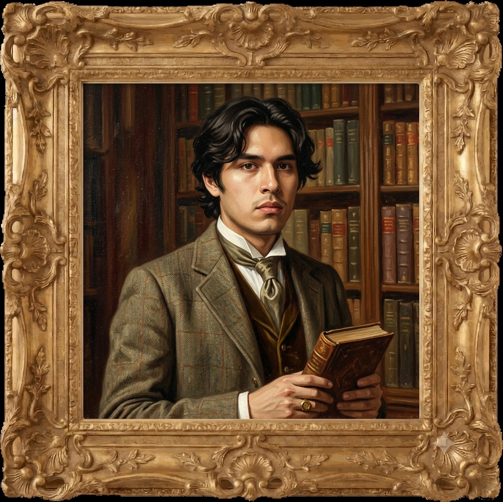 WilliamFreire