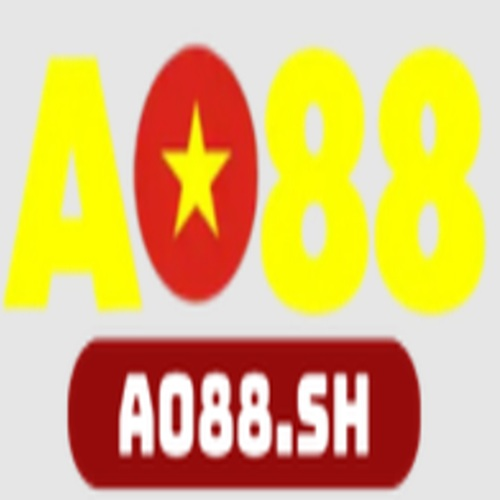 ao88