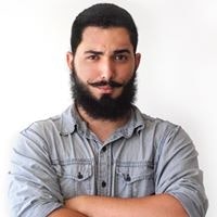 Bruno Correia Arantes