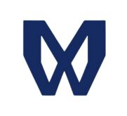 BIZMWIDE