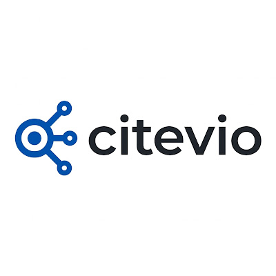 Team Citevio