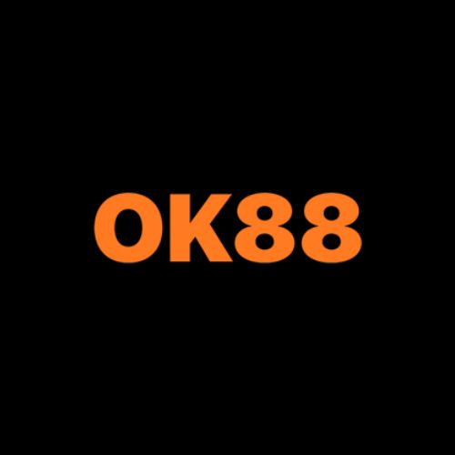 OK88