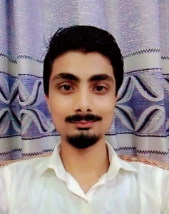 Hassan Raza