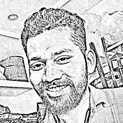 ashok muddam