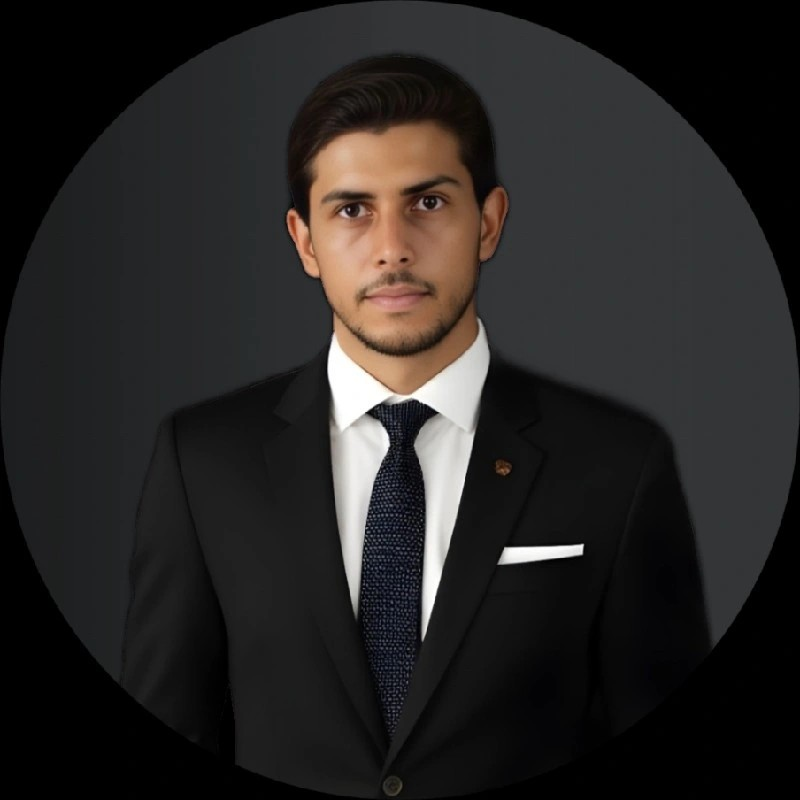 Ayoub Balti