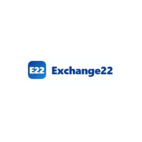 Exchange22