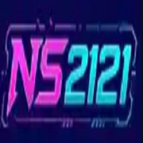 ns2121 login