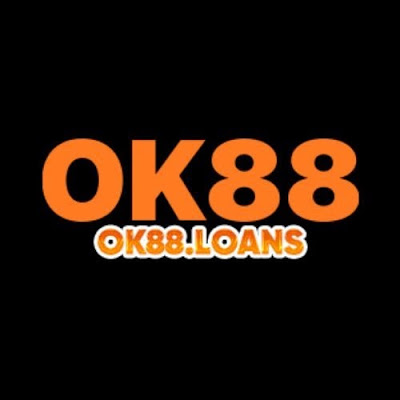 Ok88 Loans