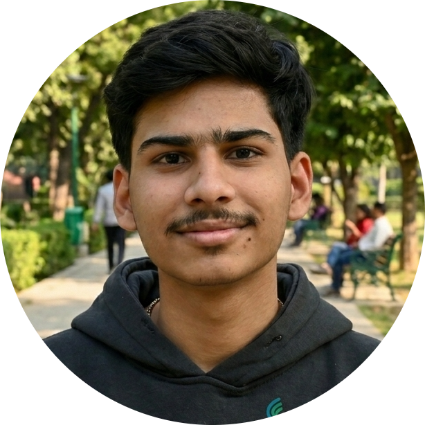 Amit Kumar