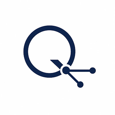 Qeltrava AI