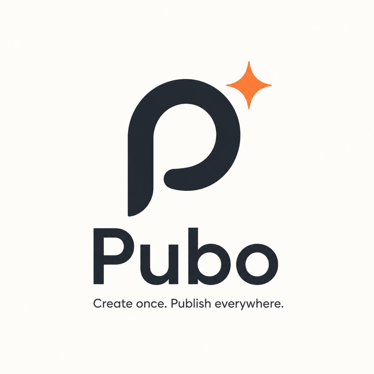 Pubo