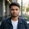 Rishabh Nirmalkar