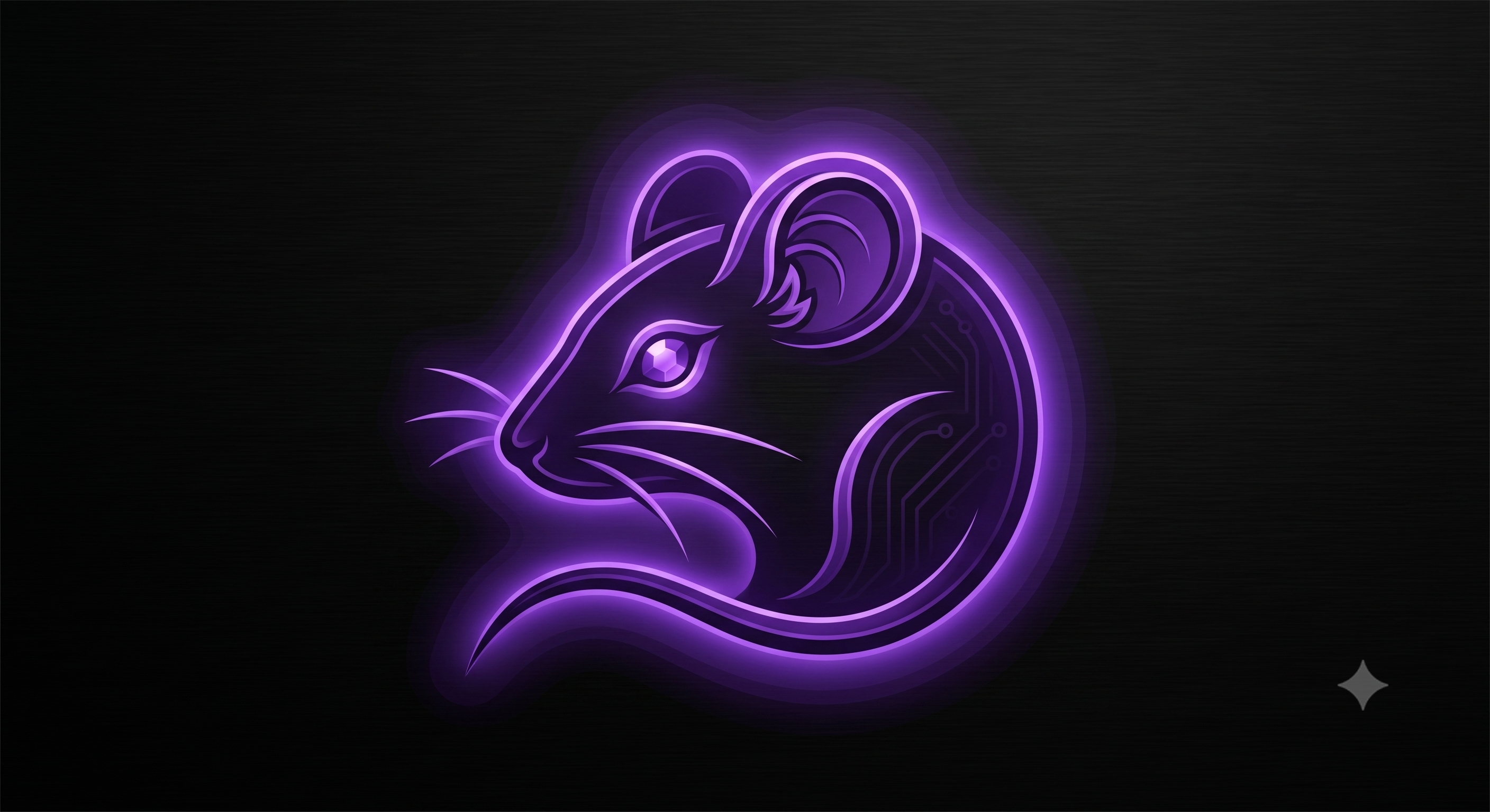 Markirox