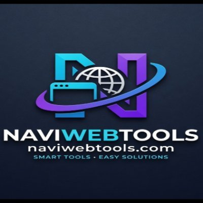 Navi Web Tools