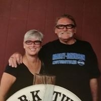 Carol Heiser Gilbert Nunn