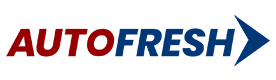 Autofresh