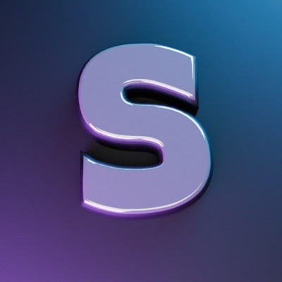 Stownking