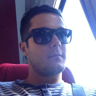 Jose Mª Lorite Mora