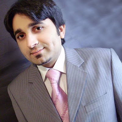 hassan