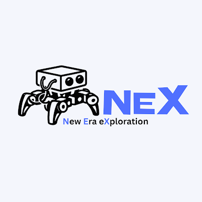 New era exploration