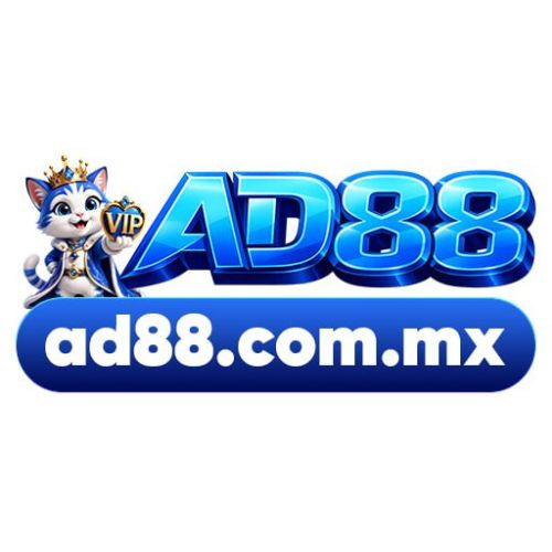 ad88