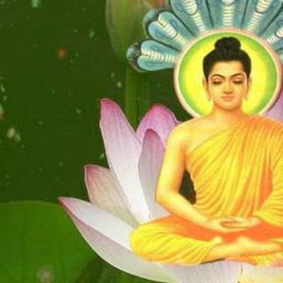 Kanha Raj4