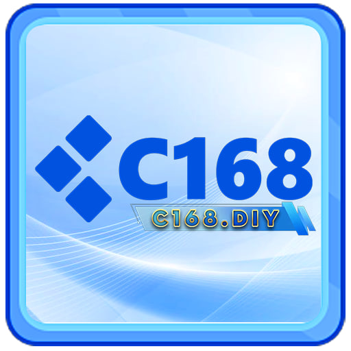 C168 ⭐️ Trang Chủ c168.com Chính Thức