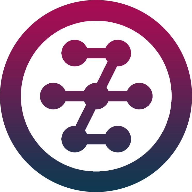DiscoverGit