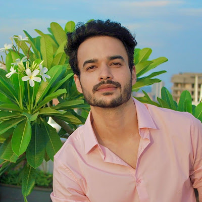 ameya khanwalkar