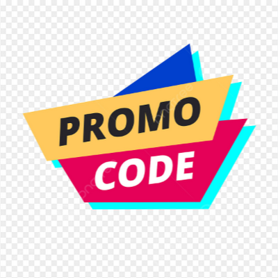new user bonus