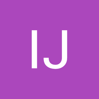 IJ Start Canon