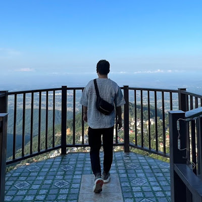 Đặng Thanh Liêm