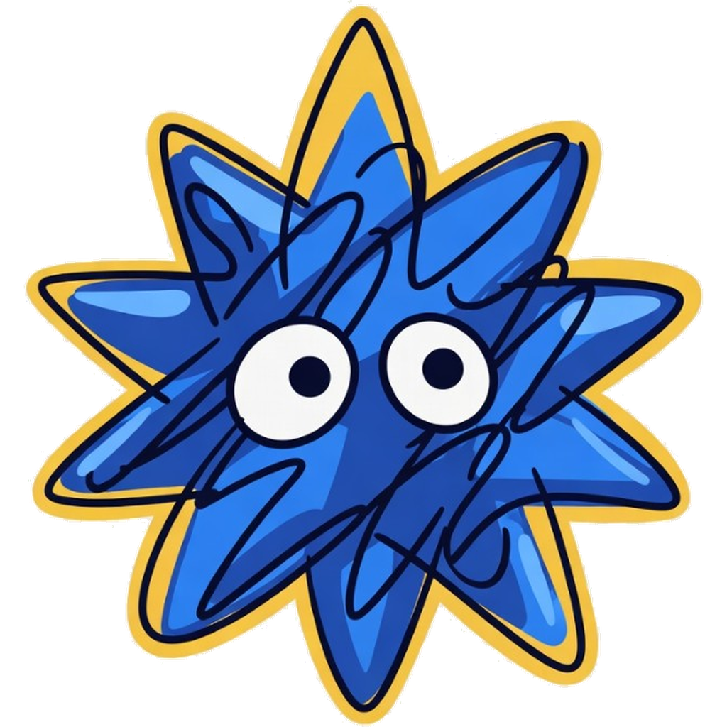 Minion AI