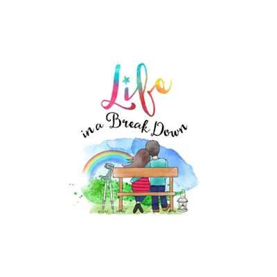 Life in a Break Down