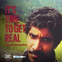 Pasindu Dilshan Gunathilake