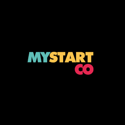 MYSTARTCO