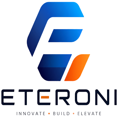 Eteroni Pvt. Ltd.