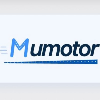 Mumotor