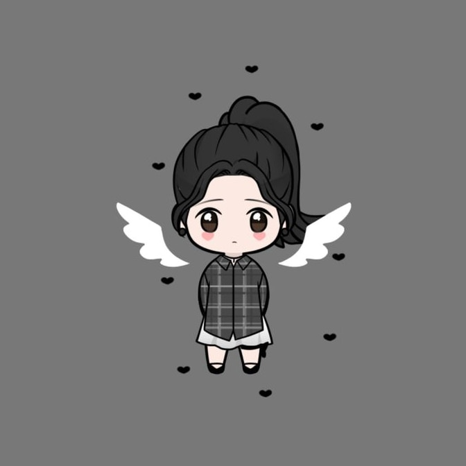 Rifah Arif