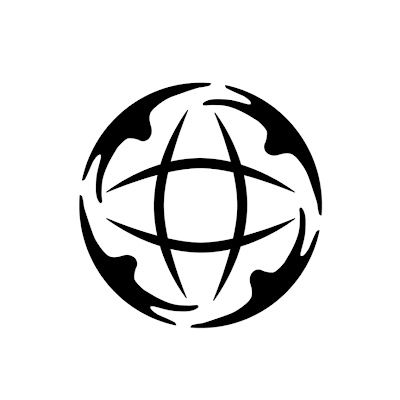 FellowTrip