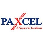 Paxcel Technologies