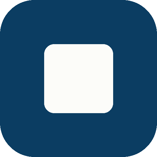 freetools